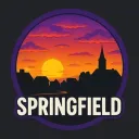 Springfield RP I Strict I Professional