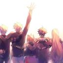 ✨Multiverse Roleplay✨