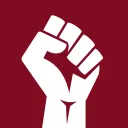 Communist Union Party of America