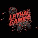 lethal games BR