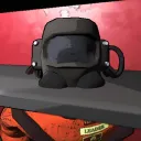 Server icon for lethal games BR