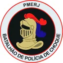 Batalhão de Polícia de Choque - BPChq