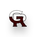 GuillaN The Reds