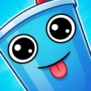 Juice Factory icon