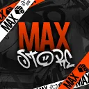 Max Store | #Forn Nitro