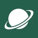 Cosmic Solutions