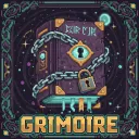 Grimoire