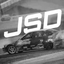JSD Series