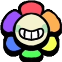 Things Are Just Dandy! Discord server icon