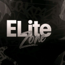 ORG SIX | SEVEN SALAS 5cc