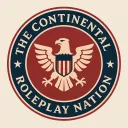[CRN] The Continental Roleplay Nation