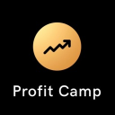 Profit Camp