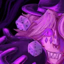 CASINO VOCLAIN