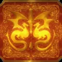 Lugnica. Comunity