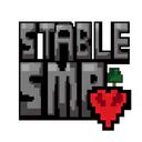 The StableSMP icon