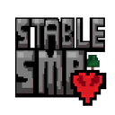 The StableSMP icon