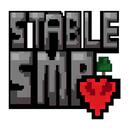 The StableSMP Discord Server Icon