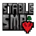 The StableSMP