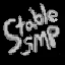 The StableSMP