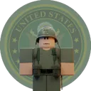 United States Army 1960's ..