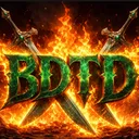 BDTD