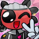 Discovery icon for The Brainless Zone Discord server