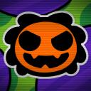 The Brainless Zone icon