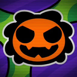 Discovery icon for The Brainless Zone Discord server