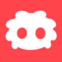 Discovery icon for The Brainless Zone Discord server