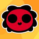 The Brainless Zone icon