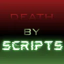 Death By Scripts