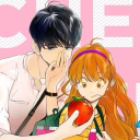 Manhwa lovers!!