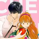 Manhwa lovers!!