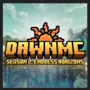 DawnMC | Season 2: Endless Horizons