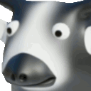 Codyumm's Discord