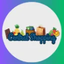 🛒 | Central Shopping
