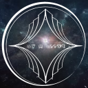 Dawn of Dilemmas Official Conclave {RUNTIME} Discord server icon