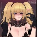꒰ 🕷 ꒱ rhia's findom ♡ verified ♡ server