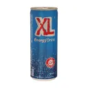 XL שרת גיימנג של