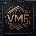 VMF