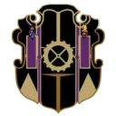 Öufi Association