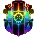 Öufi Association