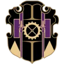 Öufi Association