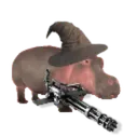 Fredcord