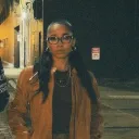IJanae_naee