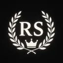 RS | Rebirthed Syndicate