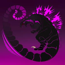 Curse Guild Sailor Piece Discord server icon