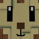 [ARCYT] Arcane Mania