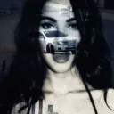 ETERNAL