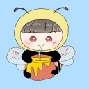 蜂音芭恋の返礼品鯖